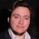 Моисеенко Дмитрий Русланович
