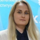 Альшанская Анна Алексеевна