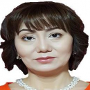 Азатбек Толкын