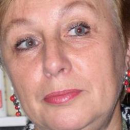 Заварина Елена Сергеевна