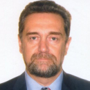 Строков Сергей Николаевич