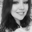 Павлова Алёна Сергеевна