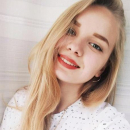 Ахметьянова Эльза Айратовна