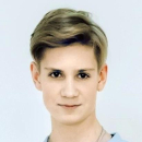 Сбоев Андрей Евгеньевич