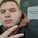 Махмутов Ильдар Альфирович