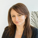 Муковнина Елена Юрьевна