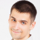 Евсеев Алексей Сергеевич