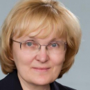 Растова Юлия Ивановна