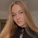 Андреева Арина Сергеевна