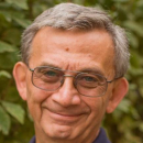 Елисеев Александр Николаевич