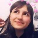 Шевченко Мария Сергеевна