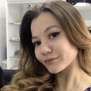 Селимянкина Дарья Алексеевна