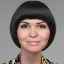Логинова Ольга Александровна