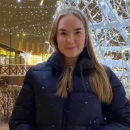 Валиуллина Анна Искандеровна