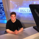 Луньков Владислав Геннадьевич