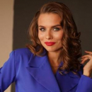 Тюлькова Светлана Сергеевна
