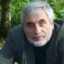 Соболев Сергей Константинович