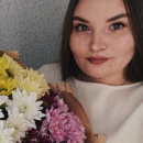 Водолазская Юлия Валерьевна