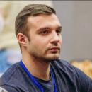 Пикуль Александр Сергеевич