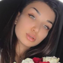 Мухаметова Кристина Искандеровна