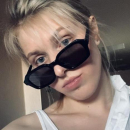 Пагулыч Валерия Андреевна