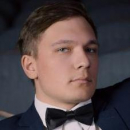 Оболикшта Иван Андреевич