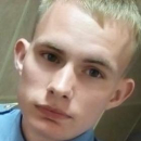 Петрищев Александр Александрович