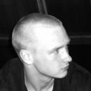 Gordok Pavel