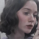 Данилова Маргарита Евгеньевна