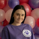Жошкина Александра Вадимовна