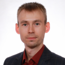 Иванов Артём Николаевич