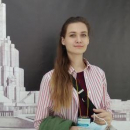 Малова Екатерина Денисовна