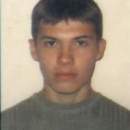 Николаев Андрей Андреевич