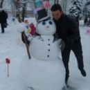 Невский Сергей Анатольевич