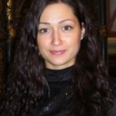 Покусаева Ирина Николаевна