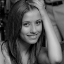 Малашич Ксения Алексеевна