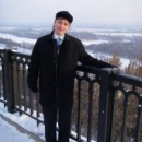 Крутиков Дмитрий Сергеевич