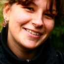 Кузнецова Екатерина Павловна