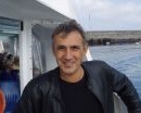Бражкин Вадим Вениаминович