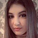 Ермоленко Татьяна Витальевна