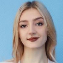 Бабешко Таисья Сергеевна