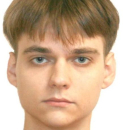 Судомойкин Кирилл Романович