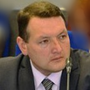 Григорьев Сергей Юрьевич