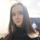 Кандрина Анжела Алексеевна