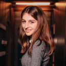 Мифтахудинова Анастасия Евгеньевна
