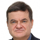 Блатов Владислав Анатольевич
