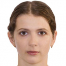 Суровцова Вероника Юрьевна