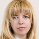 Копыткова Инна Сергеевна