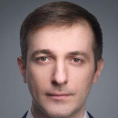 Эдер Александр Владимирович