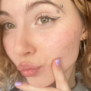 Кулик Екатерина Ильинична